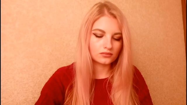 Заказик из Faberlic по 16 каталогу смотреть онлайн