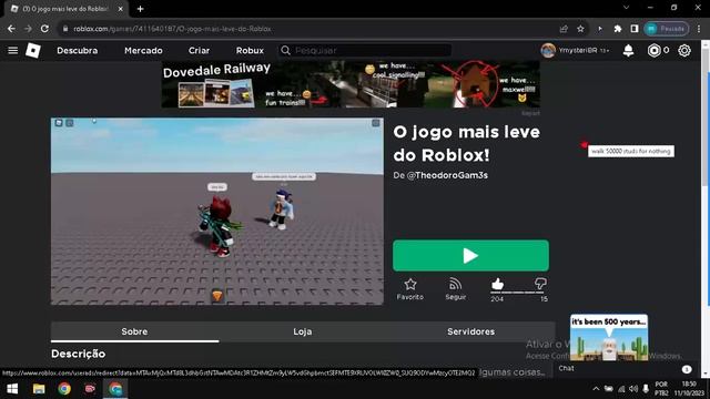 como melhora o fps do roblox pc fraco e notebook fraco смотреть онлайн