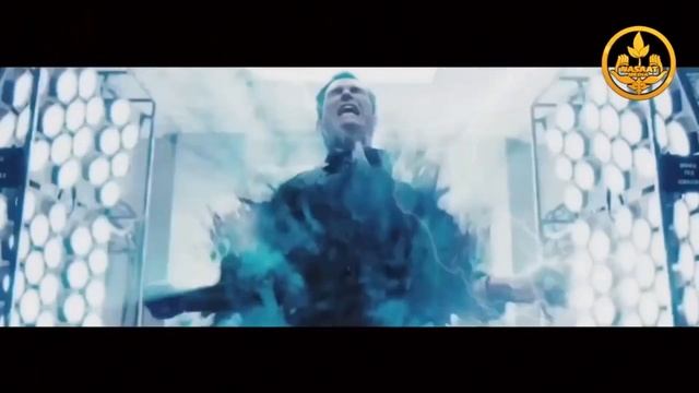 Скрестили СВИНЬЮ с БАРАНОМ! ??? смотреть онлайн