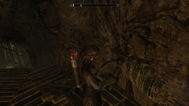 Skyrim Special Edition. Let's Play. Episode 22. DragonBorn. Becoming Morrowind Nobility. смотреть онлайн