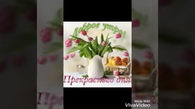 Помогите найти кто исполнитель песни смотреть онлайн