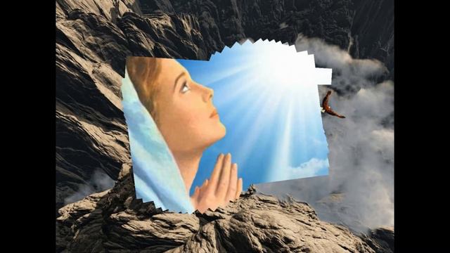 Павел Рождественский - Eщё один день смотреть онлайн