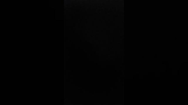 Время 5:41 28.03.20 смотреть онлайн