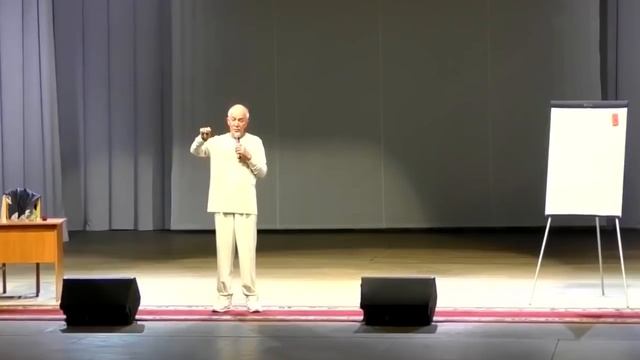 Процветание. Законы процветания. Александр Хакимов. Часть 1