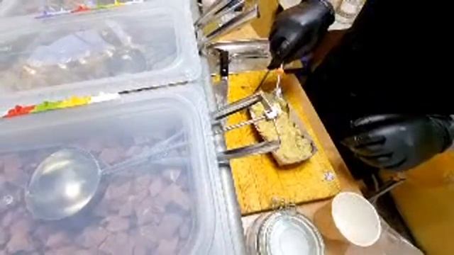 Онлайн,Округ ТВ - Якутский Фостфуд,Сып-Сап смотреть онлайн