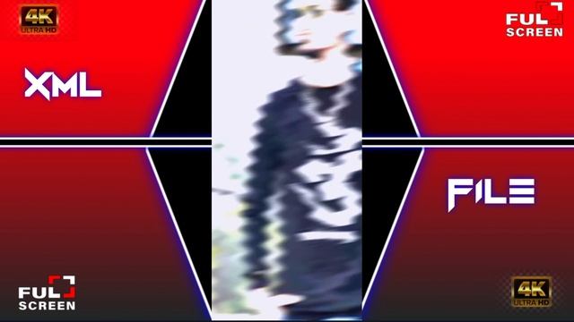 aam khartir Akash Creation 77 XML file ❤️✌️✨ смотреть онлайн