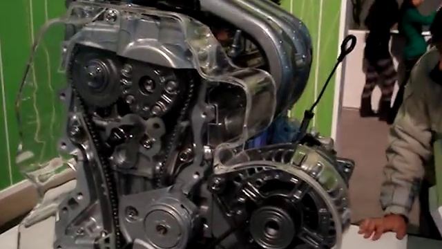 Motor renault fucionamiento expo autos 11 bs as смотреть онлайн