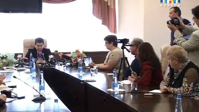 orlova смотреть онлайн