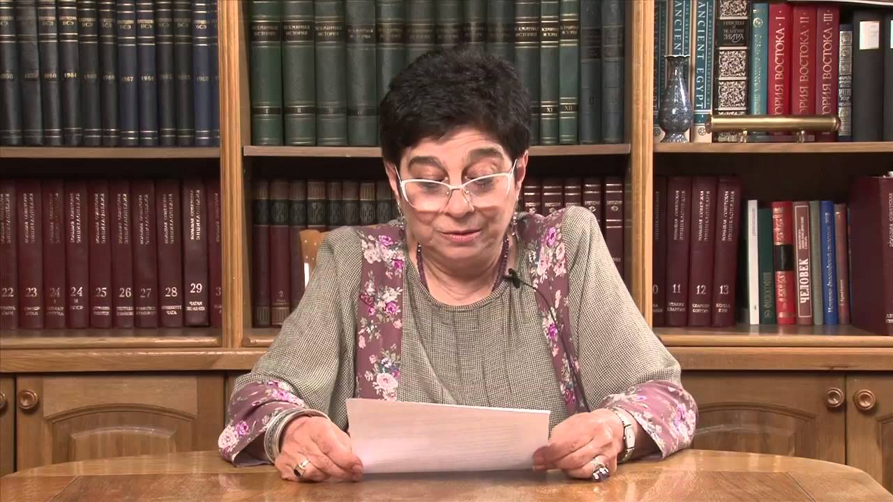 Обращение председателя РВС о голосовании в Общественную палату РФ смотреть онлайн