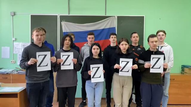 М 1 1 смотреть онлайн