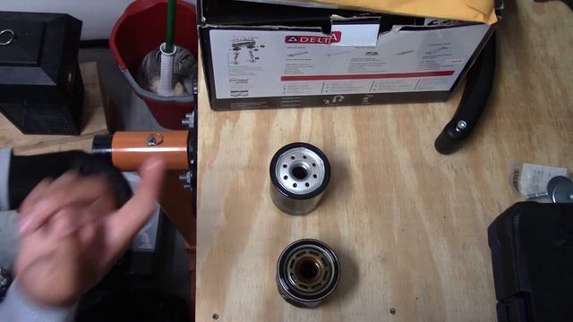 Toyota C-HR | OIL CHANGE DIY смотреть онлайн