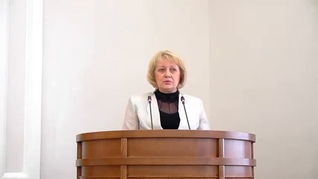 Заседание Правительства Ростовской области 04.06.2014 смотреть онлайн