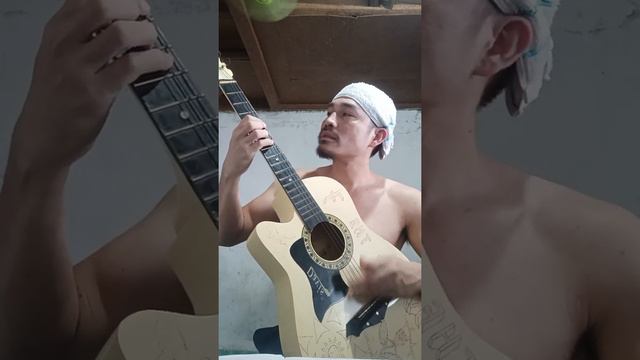 original chords of "Magpakatatag Tao" by: Aku Stars Noval TV...practice part 3 смотреть онлайн