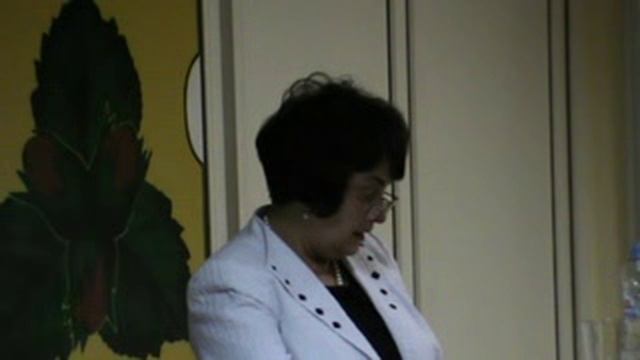 Заседание СД МО ОБЮ от 15.03.2016.avi