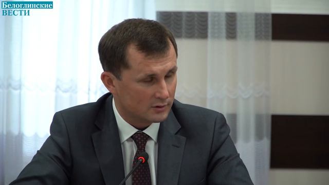 Вениамин Кондратьев провел совещание по вопросам развития животноводства смотреть онлайн