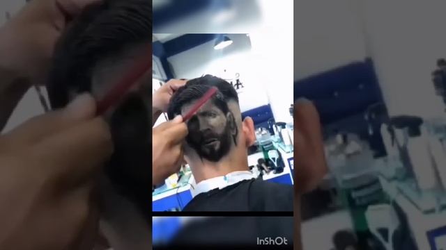 #worldcup #hairstyle #messi #fans #worldcup #song #shakeera #shorts смотреть онлайн