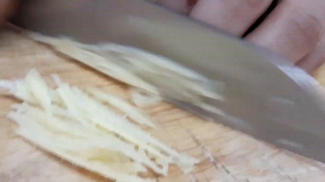 Салат Бок-Чой с шиитаки смотреть онлайн