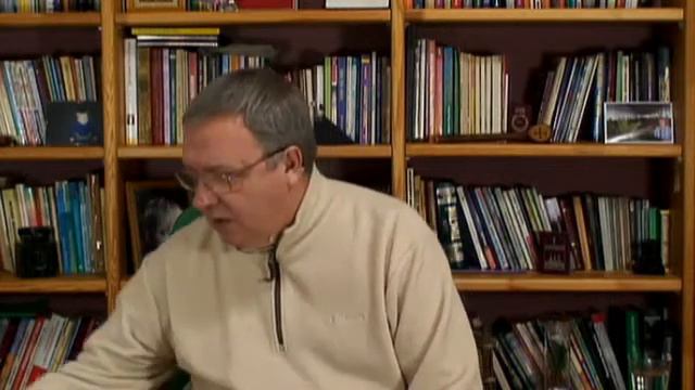 Михаил Мошенков. Вопросы психологу. смотреть онлайн