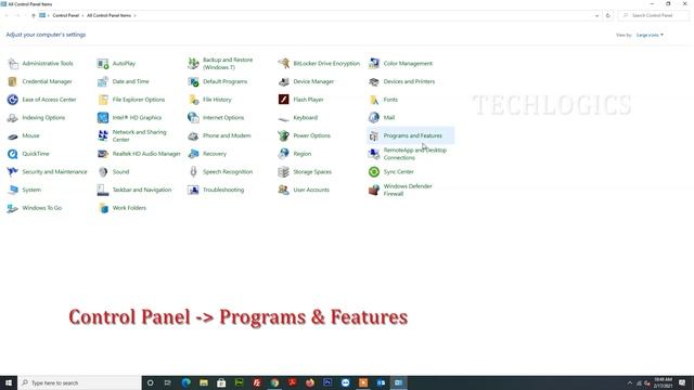 Dahua latest version DVR, XVR, NVR Access via web browser Internet explorer смотреть онлайн