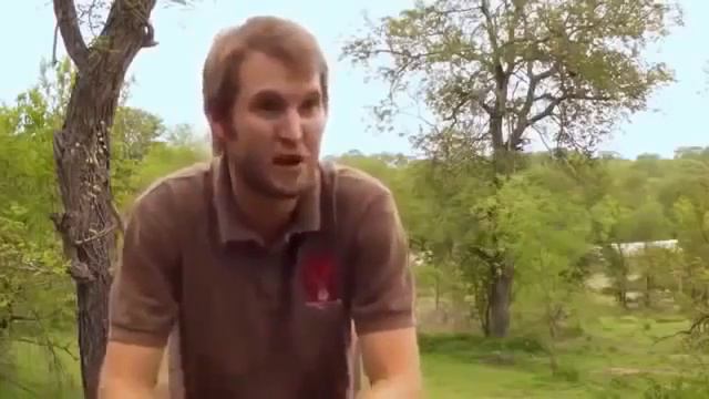 ДИКИЕ ПЛЕМЕНА АФРИКИ И КАННИБАЛЫ! ДОКУМЕНТАЛЬНЫЙ смотреть онлайн