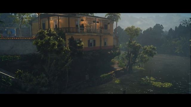 Закон на улице натянутый канат #1.5 [Hitman 2] смотреть онлайн