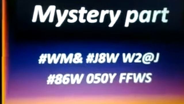 Pokemon Mystery Dungeon explorers of darkness/time Wonder Mail codes смотреть онлайн