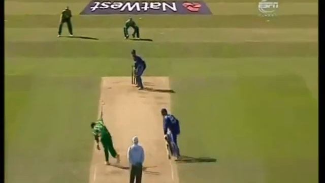 Marcus Trescothick 114 vs South Africa 2003 смотреть онлайн
