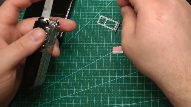 Неудавшийся бутерброд или 2 симки в одну дырку! (18 +, жёсткий мат!)_0001 смотреть онлайн