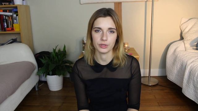 YVES SAINT LAURENT история бренда