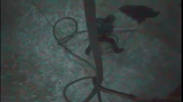 Mission Main Street Grants from CHASE смотреть онлайн