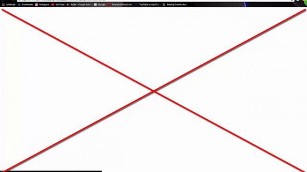 How to install Clash Royale Private Server 2017 Free