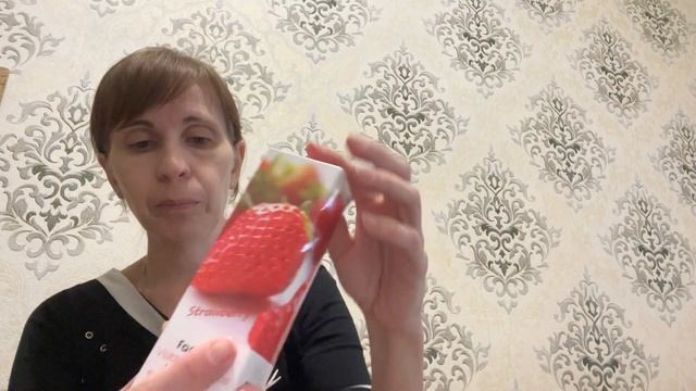 влог//засыпало градом,а потом снегом//готовим курочку и пирог//распаковка подарков//мама пятерых смотреть онлайн