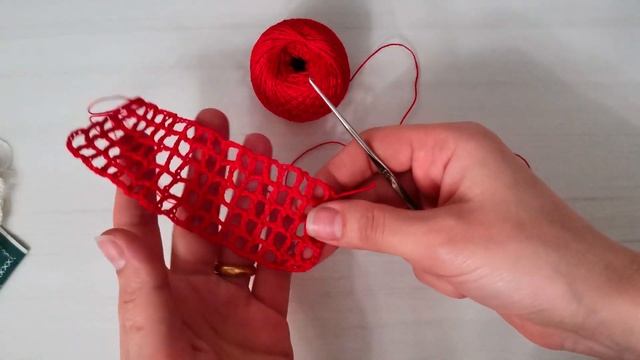 Сп Успеть к лету /отчёт 1 /участник 17 смотреть онлайн