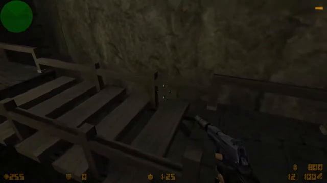 rawe on k_under done in 02:48.87 смотреть онлайн