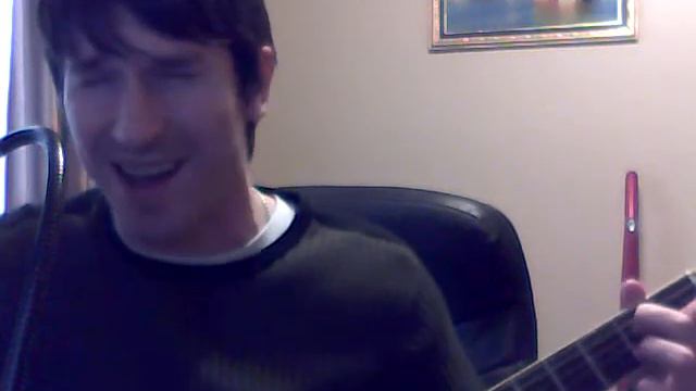 Авторская песня Амур Original Song Amur