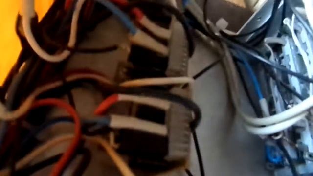 причина репения колонки смотреть онлайн