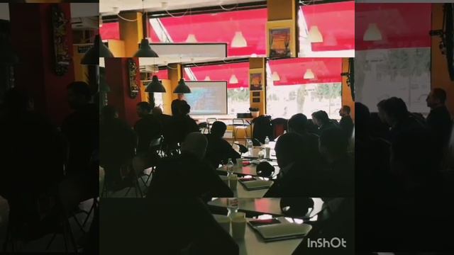 Круглый стол "Физиология плодовых насаждений" 03.02.2020. г. Нальчик. смотреть онлайн