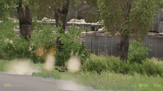 Happened 15 Minutes Ago! US Laser Weapons Successfully Destroy Russian Fighter Jet Air Base смотреть онлайн