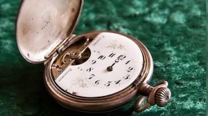 Экскурсии по Воронежу. Улица Никитинская. Часть 2.