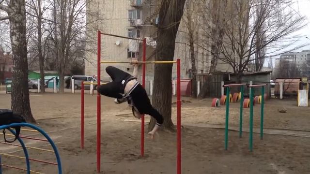 mosh impulso смотреть онлайн
