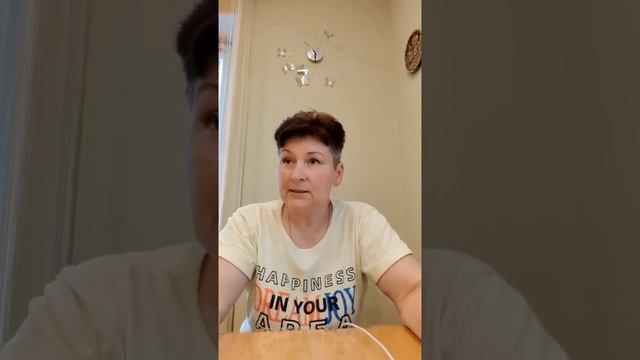 диета или пп? что выберешь ты? смотреть онлайн