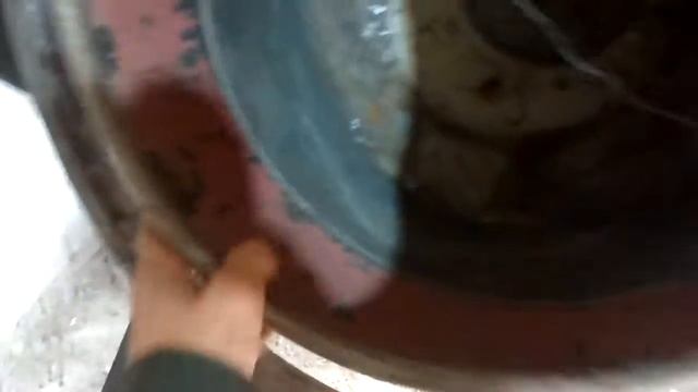 Модернизирываная битона мишалка смотреть онлайн