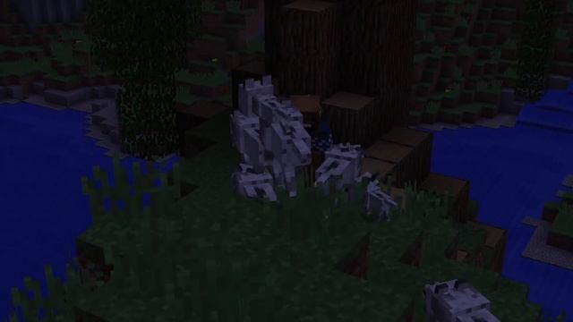 ? Майнкрафт но От УРОДИНЫ до КРАСАВИЦЫ! смотреть онлайн