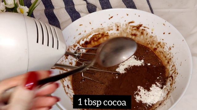Lava Cake!! Vulcan de ciocolata!! 🍫🍫🍫🍫🍫🍫🍫 Yammy‼️‼️ смотреть онлайн