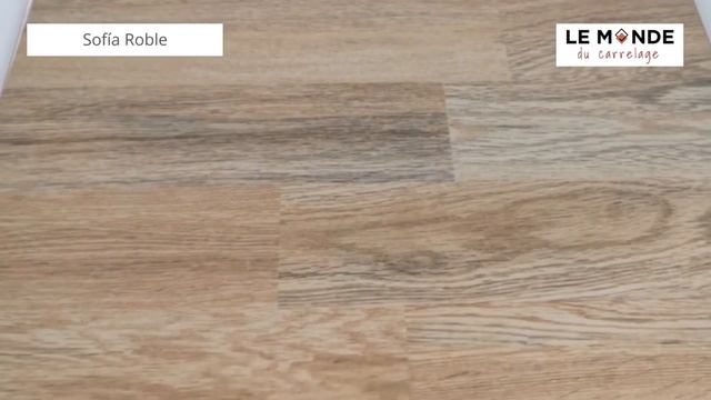 Serie Sofía - Roble смотреть онлайн