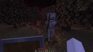 НОВЫЕ ЩИТЫ И ЗАЧАРОВАНИЯ / МАЙНКРАФТ БОЁВКА