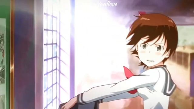 Влюбилась в лучшего друга а он любит её подругу? смотреть онлайн