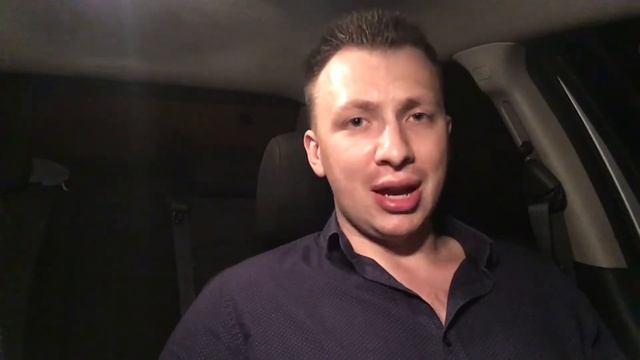 Почему девушки изменяют? Что заставляет девушек изменять? Как и зачем девушки изменяют парням? смотреть онлайн