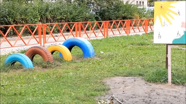 Купить 1-комнатную квартиру в Брагино смотреть онлайн
