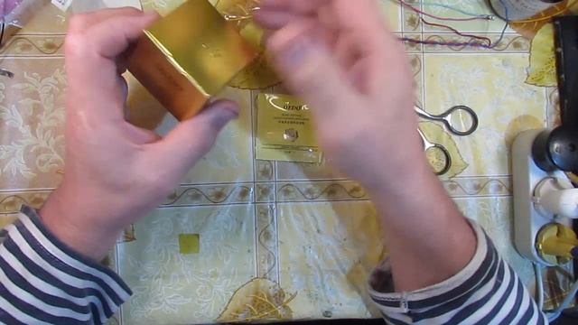 Омолаживающий, увлажняющий крем Улитка. Посылки из Китая смотреть онлайн